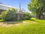 9637 Poplar Grove Road - Photo 47
