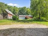 9637 Poplar Grove Road - Photo 48