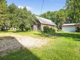 9637 Poplar Grove Road - Photo 49