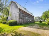 9637 Poplar Grove Road - Photo 50
