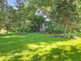 9637 Poplar Grove Road - Photo 6