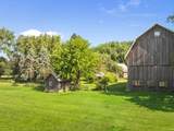 9637 Poplar Grove Road - Photo 51
