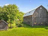 9637 Poplar Grove Road - Photo 52