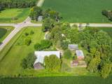 9637 Poplar Grove Road - Photo 56