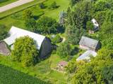 9637 Poplar Grove Road - Photo 57