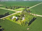 9637 Poplar Grove Road - Photo 58