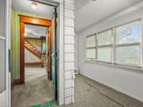 9637 Poplar Grove Road - Photo 7