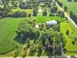 9637 Poplar Grove Road - Photo 61