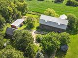 9637 Poplar Grove Road - Photo 63