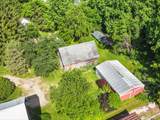 9637 Poplar Grove Road - Photo 65