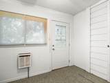 9637 Poplar Grove Road - Photo 8