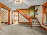 9637 Poplar Grove Road - Photo 9