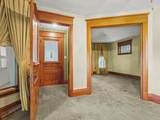 9637 Poplar Grove Road - Photo 10