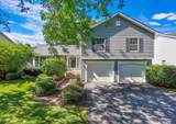 2639 Berkshire Drive - Photo 1