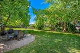 2639 Berkshire Drive - Photo 2