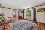 2639 Berkshire Drive - Photo 11