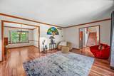 2639 Berkshire Drive - Photo 12