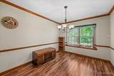 2639 Berkshire Drive - Photo 13