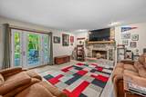 2639 Berkshire Drive - Photo 14