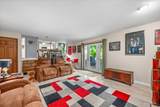2639 Berkshire Drive - Photo 15