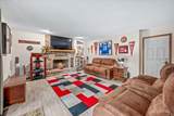 2639 Berkshire Drive - Photo 16