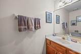 2639 Berkshire Drive - Photo 17