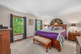 2639 Berkshire Drive - Photo 18