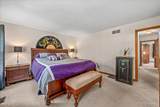 2639 Berkshire Drive - Photo 19