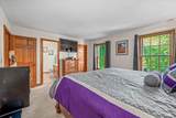 2639 Berkshire Drive - Photo 20