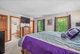 2639 Berkshire Drive - Photo 21