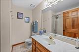 2639 Berkshire Drive - Photo 22