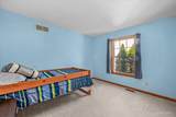 2639 Berkshire Drive - Photo 23