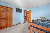 2639 Berkshire Drive - Photo 24