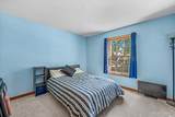 2639 Berkshire Drive - Photo 25