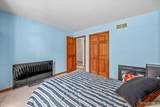 2639 Berkshire Drive - Photo 26