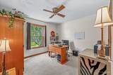 2639 Berkshire Drive - Photo 27