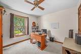 2639 Berkshire Drive - Photo 28