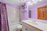 2639 Berkshire Drive - Photo 29