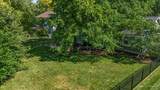 2639 Berkshire Drive - Photo 30