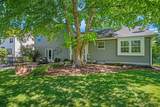 2639 Berkshire Drive - Photo 4