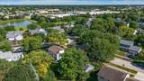 2639 Berkshire Drive - Photo 31
