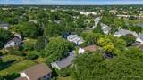 2639 Berkshire Drive - Photo 32
