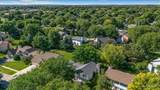 2639 Berkshire Drive - Photo 33