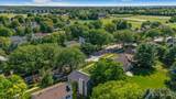 2639 Berkshire Drive - Photo 34