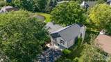 2639 Berkshire Drive - Photo 35