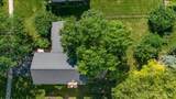 2639 Berkshire Drive - Photo 36