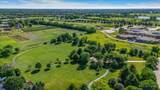 2639 Berkshire Drive - Photo 37