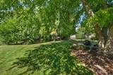 2639 Berkshire Drive - Photo 5