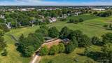 2639 Berkshire Drive - Photo 44
