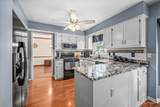 2639 Berkshire Drive - Photo 6